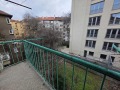 Продава 2-СТАЕН, град София, Център • 244000 € • 89755645 16