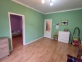Продава 2-СТАЕН, град София, Център • 244000 € • 89755645 9