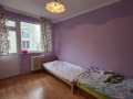 Продава 2-СТАЕН, град София, Център • 244000 € • 89755645 11