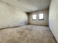 Продава 2-СТАЕН, гр. Русе, Център, снимка 3