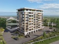 Продава 2-СТАЕН, град Стара Загора, Три чучура - център • 80000 € / 156466.40 лв. • 62661150 3