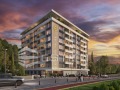 Продава 2-СТАЕН, град Стара Загора, Три чучура - център • 80000 € / 156466.40 лв. • 62661150 5
