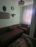 Продава  2-стаен град Плевен , Широк център , 66 кв.м | 71643750 - изображение [5]