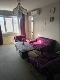 Продава  2-стаен град Плевен , Широк център , 66 кв.м | 71643750 - изображение [6]