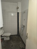 Продава  2-стаен град Плевен , Широк център , 66 кв.м | 71643750 - изображение [7]