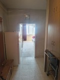 Продава  2-стаен град Плевен , Широк център , 66 кв.м | 71643750 - изображение [3]