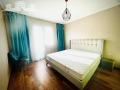 Продава 3-СТАЕН, град Бургас, Възраждане • 198000 € / 387254.34 лв. • 38955654 2