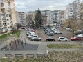 Продава 3-СТАЕН, град Бургас, Възраждане • 198000 € / 387254.34 лв. • 38955654 11