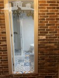 Продава 3-СТАЕН, град Бургас, Възраждане • 198000 € / 387254.34 лв. • 38955654 9