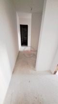 Продава 3-СТАЕН, град Варна, Погреби • 137990 € • 79825001 — Holmes.bg