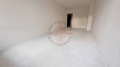 Продава 3-СТАЕН, град Варна, Погреби • 137990 € • 79825001 — Holmes.bg