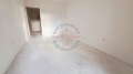 Продава 3-СТАЕН, град Варна, Погреби • 137990 € • 79825001 — Holmes.bg