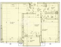 Продава 3-СТАЕН, град Пловдив, Остромила • 126390 € • 10515487 — Holmes.bg