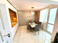 Продава 3-СТАЕН, град Варна, Възраждане 2 • 265000 € / 518294.95 лв. • 86198973 2
