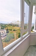 Продава 3-СТАЕН, град Варна, Възраждане 2 • 265000 € / 518294.95 лв. • 86198973 13