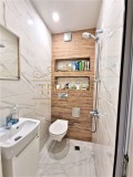 Продава 3-СТАЕН, град Варна, Възраждане 2 • 265000 € / 518294.95 лв. • 86198973 10