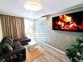 Продава 3-СТАЕН, град Варна, Възраждане 2 • 265000 € / 518294.95 лв. • 86198973 4