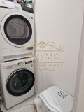 Продава 3-СТАЕН, град Варна, Възраждане 2 • 265000 € / 518294.95 лв. • 86198973 11