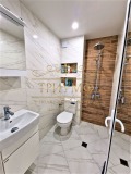 Продава 3-СТАЕН, град Варна, Възраждане 2 • 265000 € / 518294.95 лв. • 86198973 9