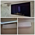 Продава 3-СТАЕН, град Варна, Възраждане 2 • 265000 € / 518294.95 лв. • 86198973 12