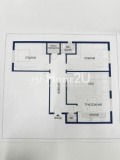 Продава  3-стаен град София , Зона Б-19 , 101 кв.м | 53240998 - изображение [16]