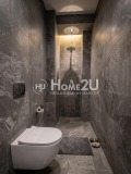 Продава  3-стаен град Варна , Зимно кино Тракия , 80 кв.м | 61456445 - изображение [6]