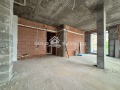 Продава  3-стаен град Пловдив , Кършияка , 110 кв.м | 21933142 - изображение [2]