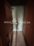Продава  3-стаен град Пловдив , Кършияка , 110 кв.м | 21933142 - изображение [9]