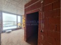 Продава  4-стаен град София , Овча купел , 137 кв.м | 41717394 - изображение [7]