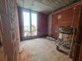Продава  4-стаен град София , Овча купел , 137 кв.м | 41717394 - изображение [11]