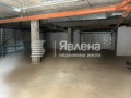 Продава  4-стаен град София , Драгалевци , 156 кв.м | 47966983 - изображение [9]