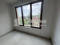 Продава  4-стаен град София , Драгалевци , 156 кв.м | 47966983 - изображение [4]