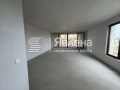 Продава  4-стаен град София , Драгалевци , 156 кв.м | 47966983 - изображение [2]