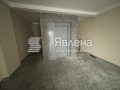 Продава  4-стаен град София , Драгалевци , 156 кв.м | 47966983 - изображение [8]