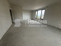 Продава  4-стаен град София , Драгалевци , 156 кв.м | 47966983 - изображение [3]