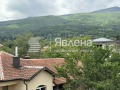 Продава  4-стаен град София , Драгалевци , 156 кв.м | 47966983 - изображение [7]