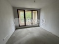 Продава  4-стаен град София , Драгалевци , 156 кв.м | 47966983 - изображение [5]