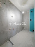 Продава  Мезонет град Пловдив , Център , 152 кв.м | 73702853 - изображение [5]