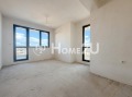 Продава  Мезонет град Пловдив , Център , 152 кв.м | 73702853 - изображение [8]