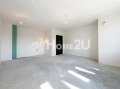 Продава  Мезонет град Пловдив , Център , 152 кв.м | 73702853 - изображение [2]