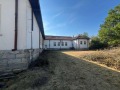 Продава КЪЩА, област Видин, с. Водна • 98000 € / 191671.34 лв. • 16462235 3