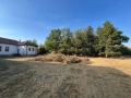 Продава КЪЩА, област Видин, с. Водна • 98000 € / 191671.34 лв. • 16462235 7