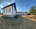 Продава КЪЩА, област Видин, с. Водна • 98000 € / 191671.34 лв. • 16462235 1