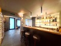 Продава ЗАВЕДЕНИЕ, град София, Банишора • 490000 € • 61137072 — Holmes.bg