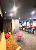 Продава ЗАВЕДЕНИЕ, град София, Банишора • 490000 € • 61137072 — Holmes.bg