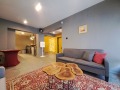 Продава ЗАВЕДЕНИЕ, град София, Банишора • 490000 € • 61137072 — Holmes.bg