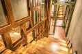 Продава ЗАВЕДЕНИЕ, град София, Банишора • 490000 € • 61137072 — Holmes.bg