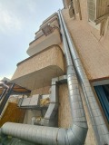 Продава ЗАВЕДЕНИЕ, град София, Банишора • 490000 € • 61137072 — Holmes.bg