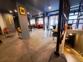 Продава ЗАВЕДЕНИЕ, град София, Банишора • 490000 € • 61137072 — Holmes.bg