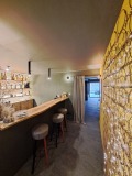 Продава ЗАВЕДЕНИЕ, град София, Банишора • 490000 € • 61137072 — Holmes.bg